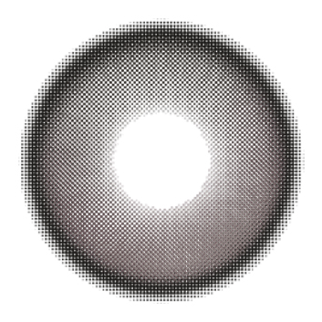 5c7fcf958df34e74b3e62a1f44fd7b51 image.png