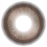 6e959efecde54d29be6234ed36f19215 image.png