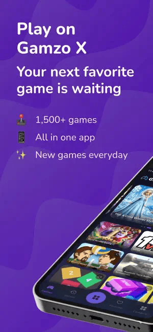 Explore Free Games and Experience the Best Offline Games and Board Games.png