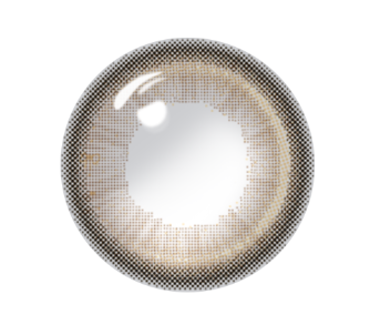 af4a6ee68fed49a7acc12b1027eb54c5 image.png