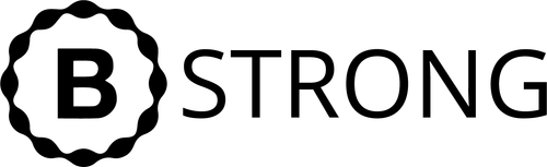 bstrong 1369x.png