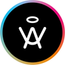 Icon 256x256 482f5333 baef 40c3 bfe7 7dc9d88cff81 96x.png