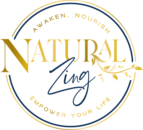 NaturalZing 18.07.2023 Final File 40dc9b36 204d 4194 a317 cd725299c219.png