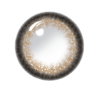 436bc27b069b4fdcb1a0a0208a4bb246 image.png