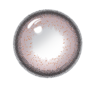 221a70c392d547e691ed2141e750f3e0 image.png
