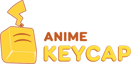 anime keycap.png