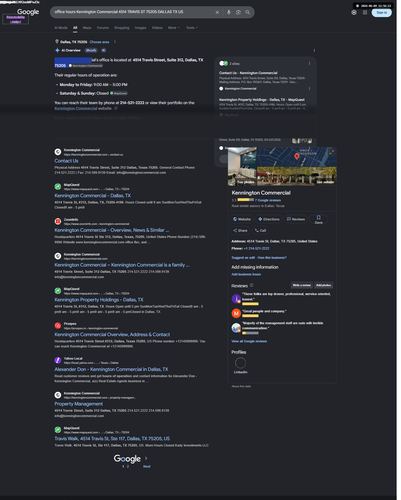 blob.png