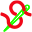 526f6612dcfb69ff9a5bd2a319a46599.png