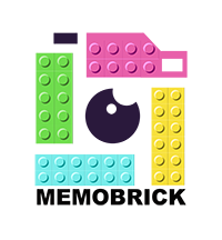 Camara Memobrick 1 copy 4 1c73c4e8 ec38 42a5 9d06 8513ecc122fb.png