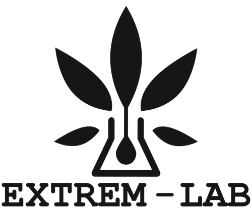 logo extrem lab 1.png