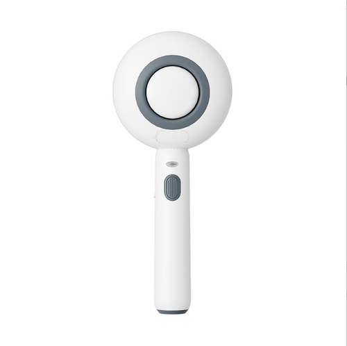 E151005 W.png