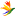 InnovacionNatural favicon.png