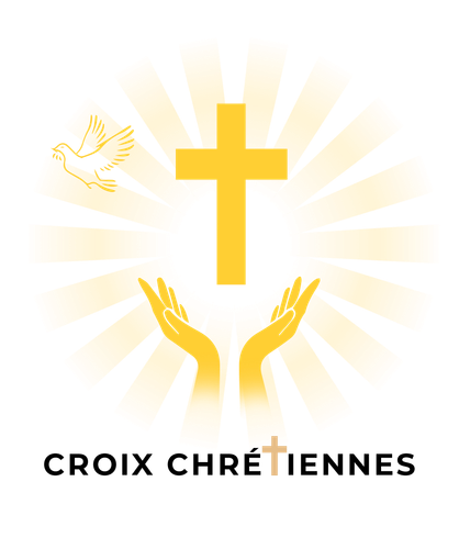 logo croix chretiennes b775cb9a 7051 48af ac4f e282eddfd0e1.png