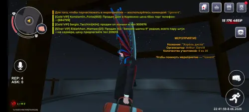 lYJ1smfyCh5XM4ymobRmFRbRd8shs3BchaNdDPwe3iaePnYQvxSJS2brep3NuwVcDT24Sqg8 9eUDKpsaAT2s3Rq.webp
