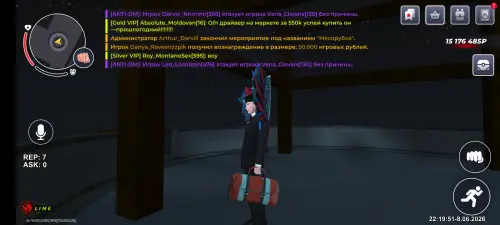 RDgmIoSAEs1JIOAGbBiXaZQnVQC4IUMjGW6ICWb5InZL7FUhqX8eoX2 fhGD4JwFBsqCql4jZKzD6FAnVCRgeBSz.webp