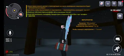 ZDxNHHrVlekuaiDtmm8H20k08SbQRWVCoKFmxPDGIMW1W8pDJh3eySlVPXWrxkqKY4wNr4U3SPfICnItFAlxoSQU.webp