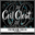 overlay logo ig 049aa340 41eb 415d 9186 1386526505ff 32x32.png
