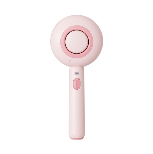 E151005 P.png