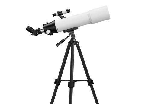 R306702 W.jpg
