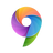 Logo 99999store 48x48.png