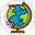 Life Over C s Circle Logo 1000 x 1000 px d3e33c69 57a4 4107 8ce0 a039c515fbc1.png