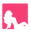 Fav icon 02ec234a 9158 45d0 88fe b40a335567e4 32x32.png