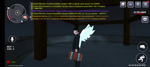 W7rjMXoGMAAq N1nVF0oHI5S2AyDizkd1lLTCJR3OQzVXKNvt3psZYTC1vA7r2qNrr1BgHT Jt ntNNonM7yFkXZ.webp
