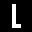1170a76ada0401d1c5325d71abbdc303.png