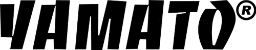 logo 4999936a f451 4975 ba33 4f5afff739ae.png