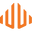 20201210095641 32x32.png