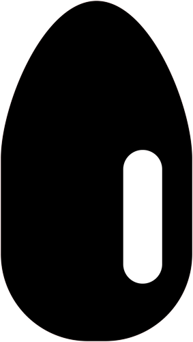 favicon.png