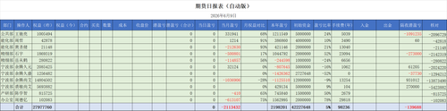 日报表截图.png