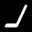 Hockey Repair Shop Favicon3 32x32 ff4bef5a 29fa 45ef 8707 1492757e7712 32x32.png