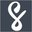 icon sweese 32x32.png