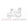 gusto grocery logo 32x32 c4160b1f 5039 4677 adbd afcf0146a621 32x32.jpg