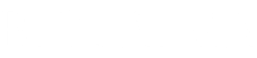Logo Biocalma 11fef3db 007e 442f 833b 98e9aeb7d07f 1824x.png