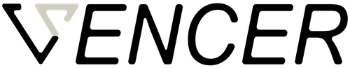 VENCERLOGO UPDATED .pdf 3 ebf3e228 74f9 4187 b8ca d6718e2c965d 1793x.png