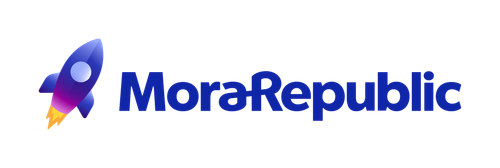 MoraRep Rocket.png