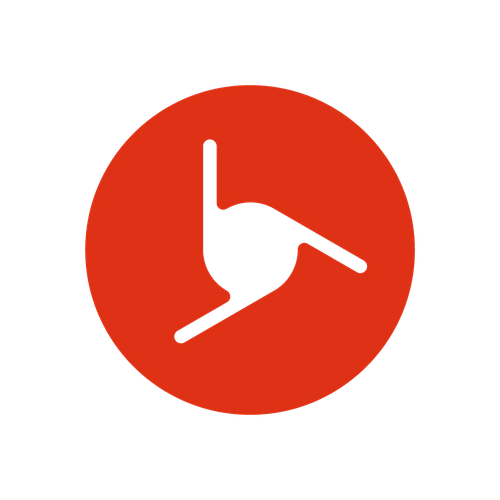 apple icon.png