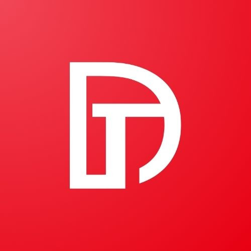 DriveTron Electric Scooters Favicon.jpg