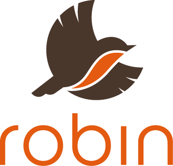 Logo Robin RGB.png