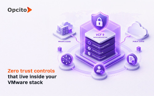 Zero trust controls that live inside your VMware.jpg