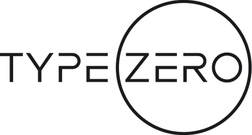 Black logo.png