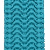 S856403.png