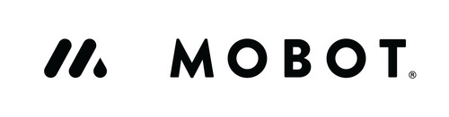 MOBOT Logo Horizontal Black.jpg