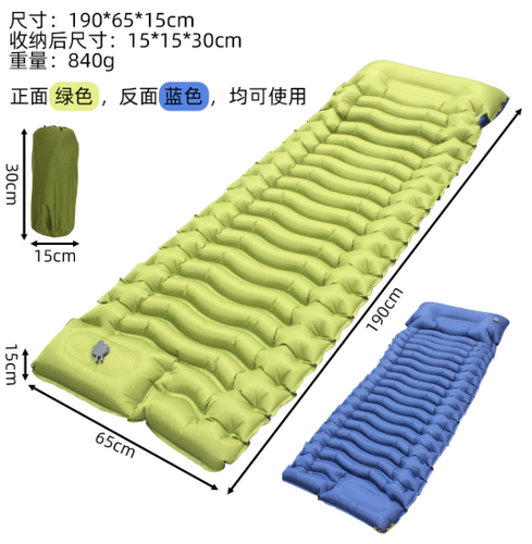 L952305.png