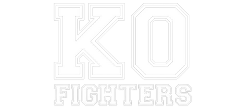 logo wit geen achtergrond 156.png