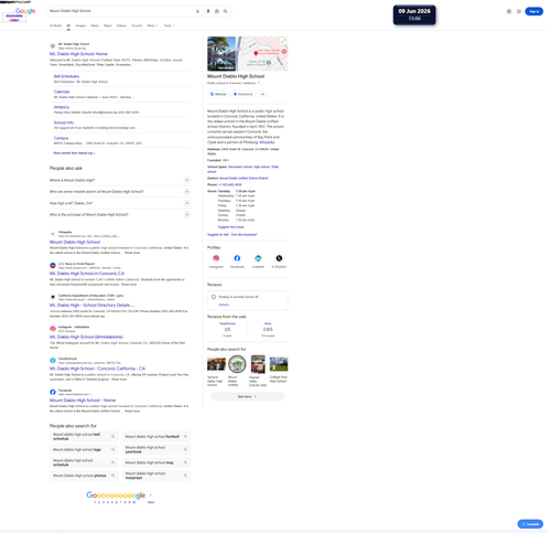 blob.png