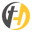 HARDLAND 2 3 7e4a83b3 547e 411f a448 090387505d36.png