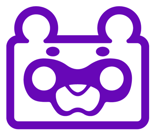 genshinbox logo.png